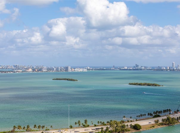 501 NE 31st St, Miami, FL 33137
