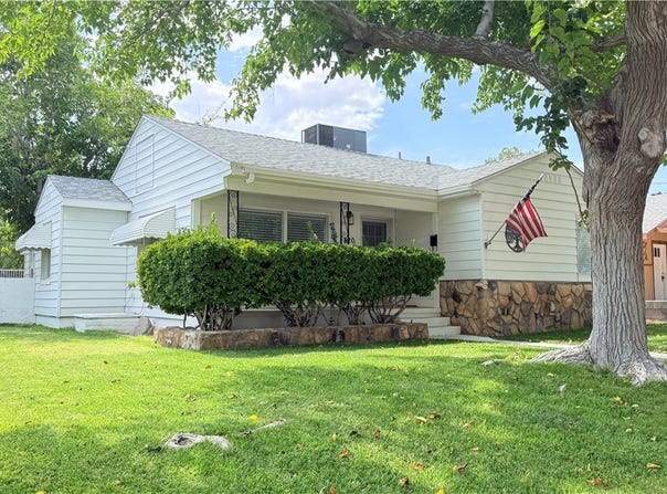 620 C, Boulder City, NV 89005