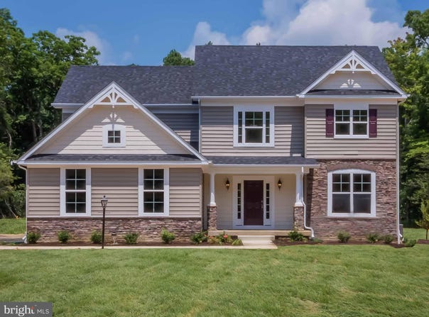 46234 STASHA, DRAYDEN, MD 20630