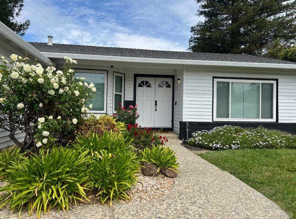 199 Regent Drive, Pittsburg, CA 94565