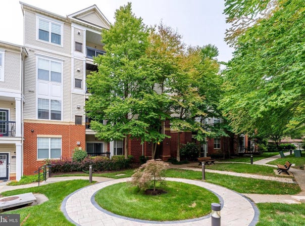 11355 ARISTOTLE Drive, FAIRFAX, VA 22030