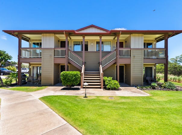 68-3931 EHU KAI LOOP, Waikoloa, HI 96738
