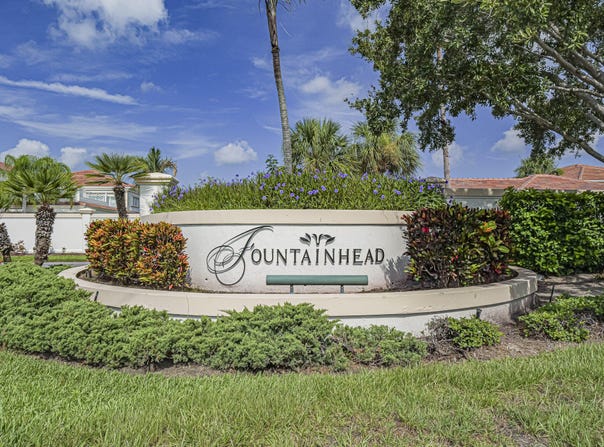 524 7th Square, Vero Beach, FL 32962