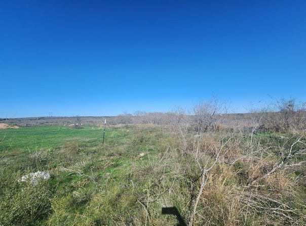 13109 Candide Ln, Kyle, TX 78640