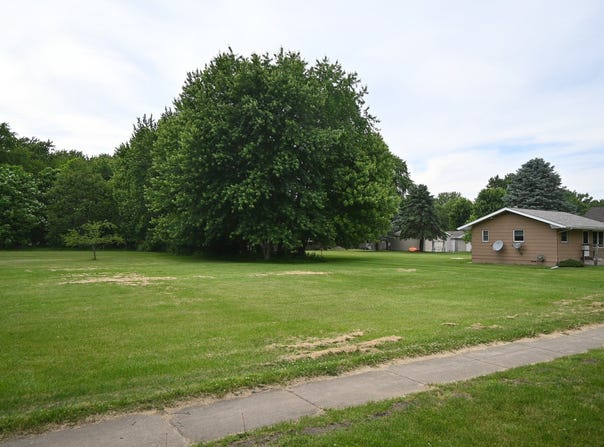 285 N Mitchell Street, Braidwood, IL 60408