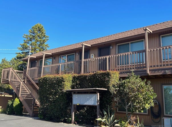 225 Melrose Ave, Encinitas, CA 92024