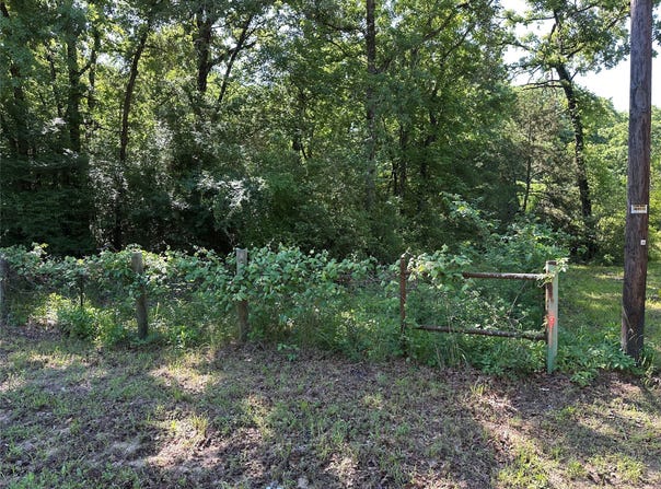 LCR 403, Groesbeck, TX 76667