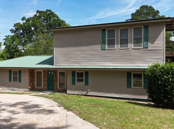 1006 Edwin ave, Opp, AL 36467
