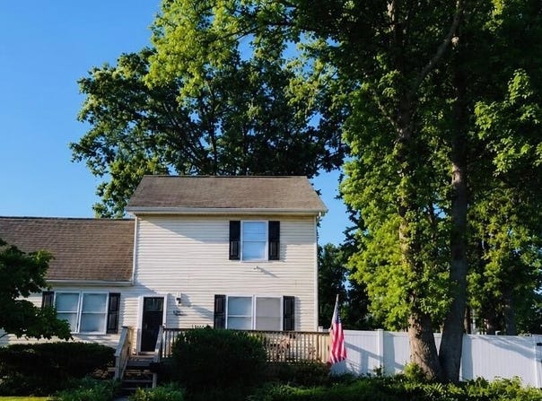 620 Morningside Avenue, Union Beach, NJ 07735