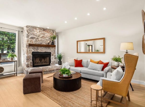 3047 Arlington DR, APTOS, CA 95003