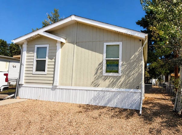 12205 Perry St., Broomfield, CO 80020