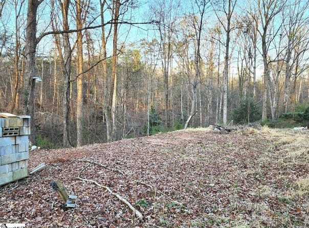 127 Casey Drive, Pickens, SC 29671