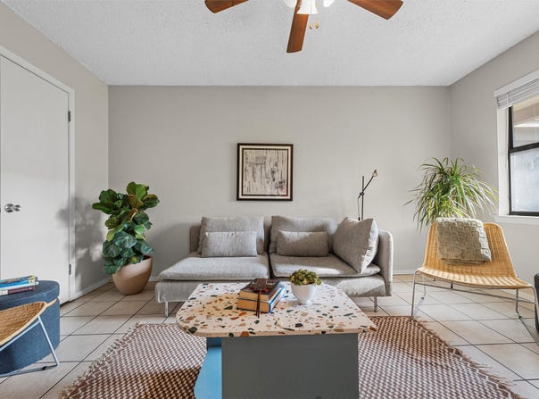 1214 Baylor Avenue, Waco, TX 76706