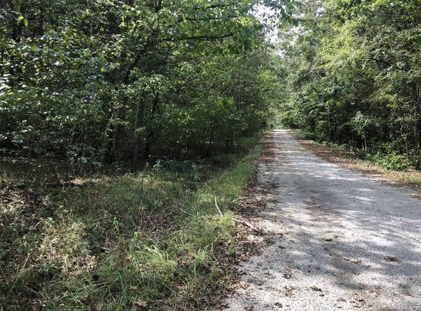 A Drive, Golden, MO 65658