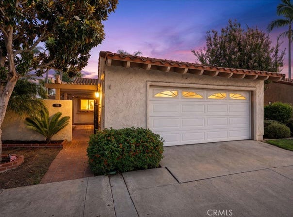 518 Massachusetts, Placentia, CA 92870