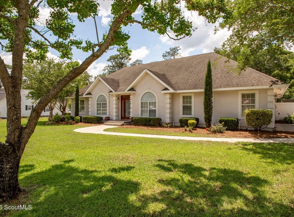 922 Jane Street, Blackshear, GA 31516