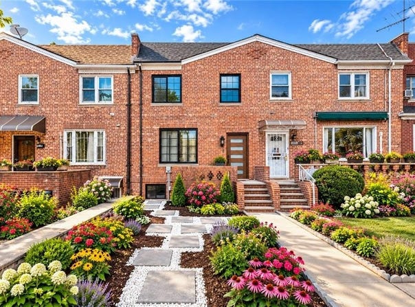1111 Shore Parkway, Brooklyn, NY 11228