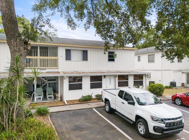 6010 LILLI Way, BRADENTON, FL 34207