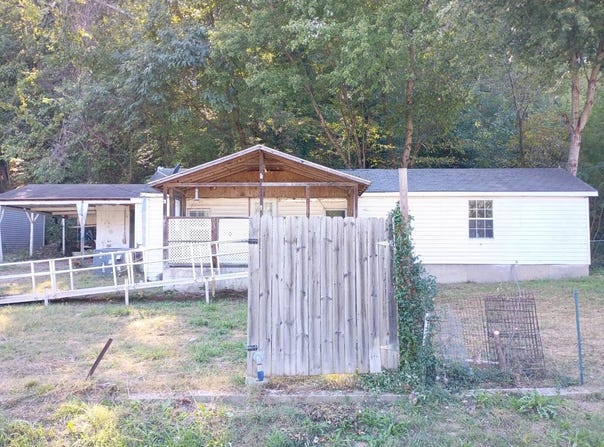 9083 State Highway 59, Anderson, MO 64831