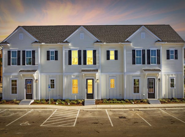 2780 Cook Circle, Myrtle Beach, SC 29577