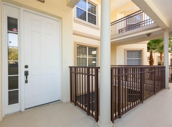 200 RIVERFRONT DRIVE, PALM COAST, FL 32137