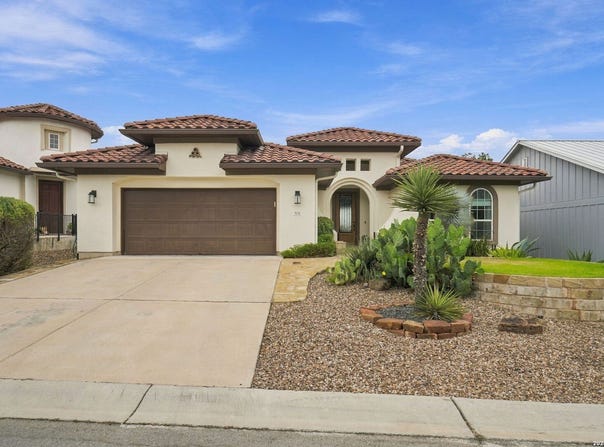 304 Drawing Maple St, San Marcos, TX 78666