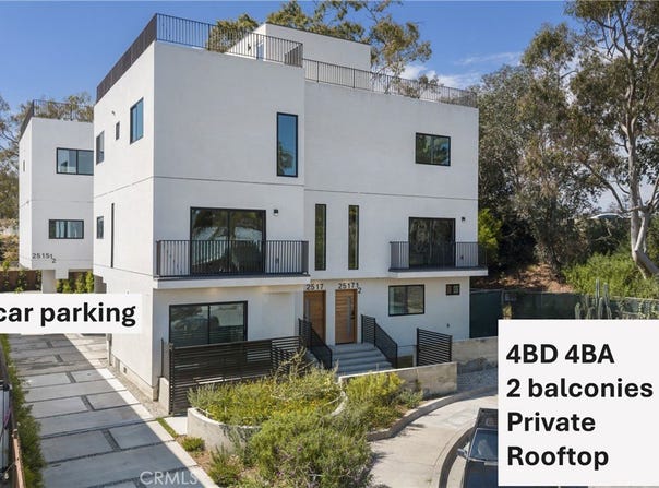 2517 Alsace Avenue, Los Angeles, CA 90016