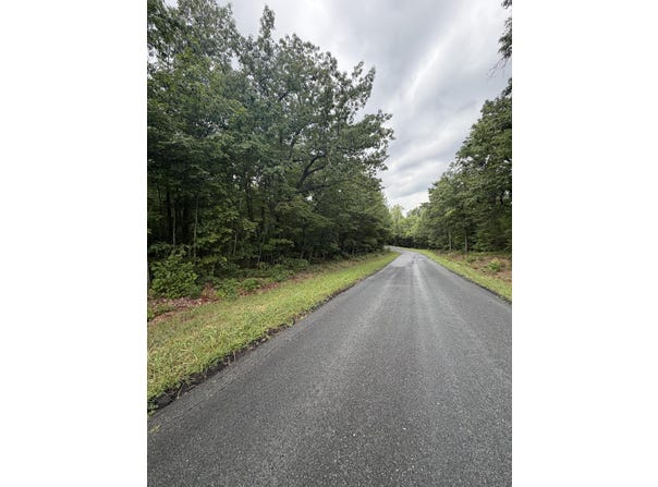 Music St S, Gretna, VA 24557