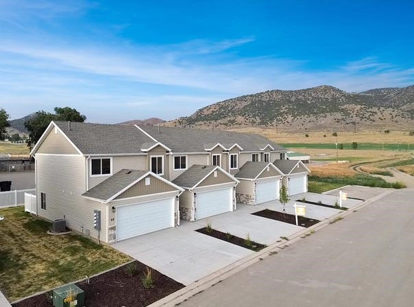 70 Cedar Lane, Malad City, ID 83252