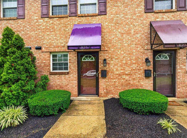 825 Mcclain Road, Columbus, OH 43212