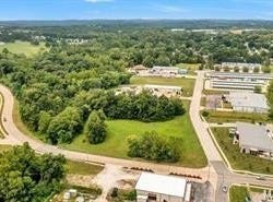 2100 Rose Lane, Pacific, MO 63069