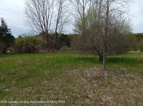 39 Bennington Greens Drive, Owosso, MI 48867