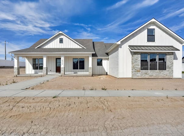 14966 Westfield, Pocatello, ID 83202