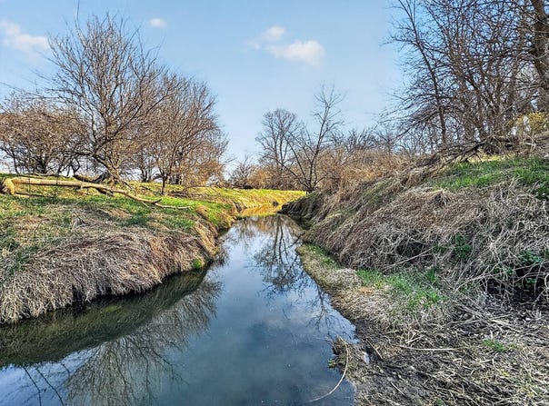 822 Rd, Newcastle, NE 68757