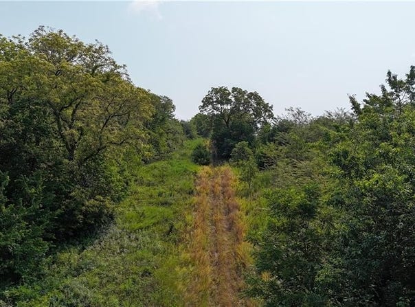 SE Black Oak Road, Braymer, MO 64624