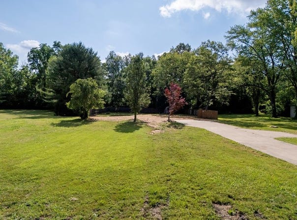 7675 N Gannett Rd, OH 44067