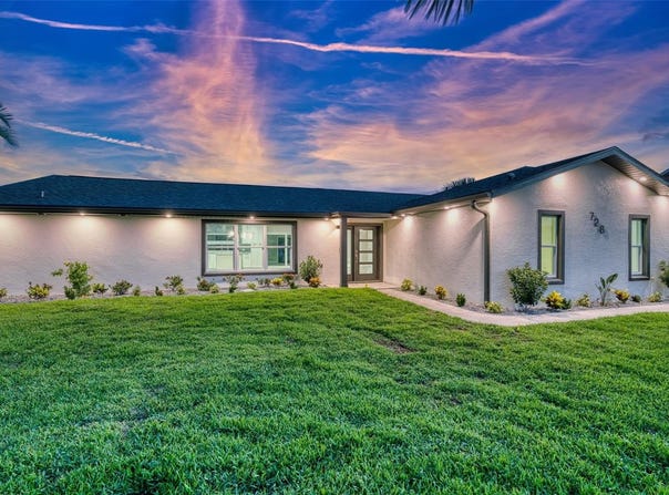 728 SPANISH MAIN Drive, APOLLO BEACH, FL 33572