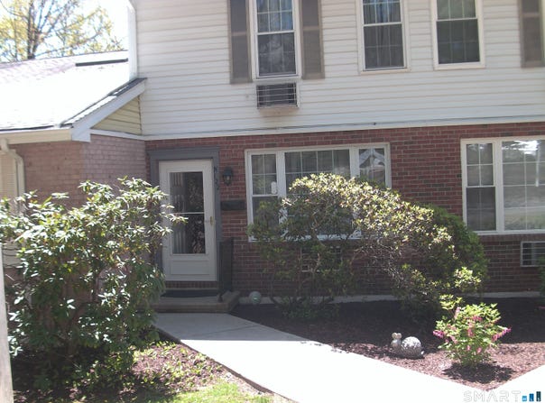122 Queens Road, Torrington, CT 06790