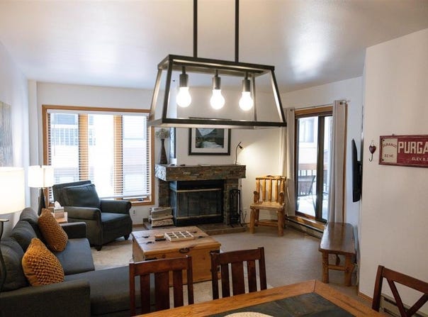 71 Needles Way, Durango, CO 81301