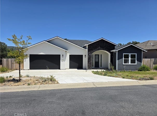 213 Lariat Loop, Oroville, CA 95966