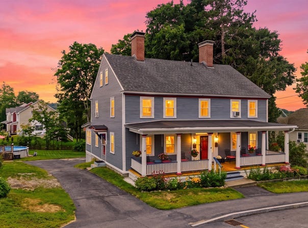 179 Main St., Pembroke, NH 03275
