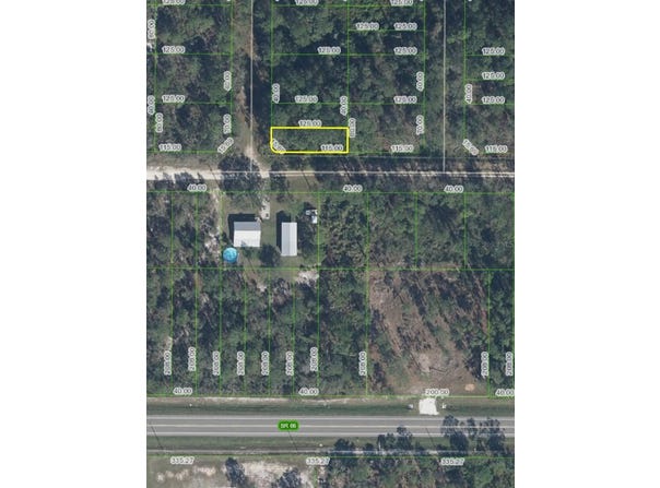 7116 ORCHID Place, SEBRING, FL 33875