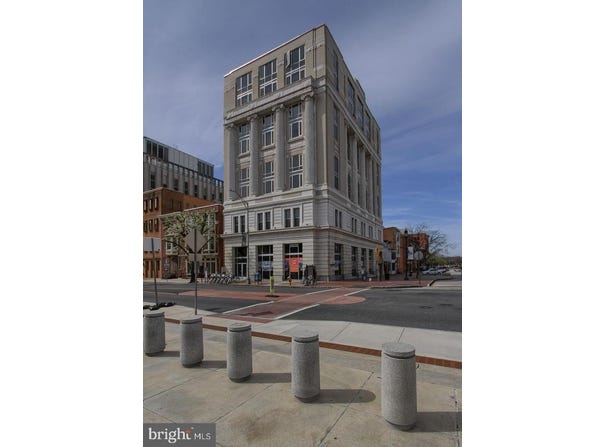 231 STATE Street, HARRISBURG, PA 17101