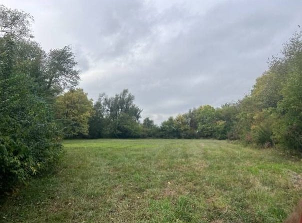 W St & 355th St, Cameron, MO 64429
