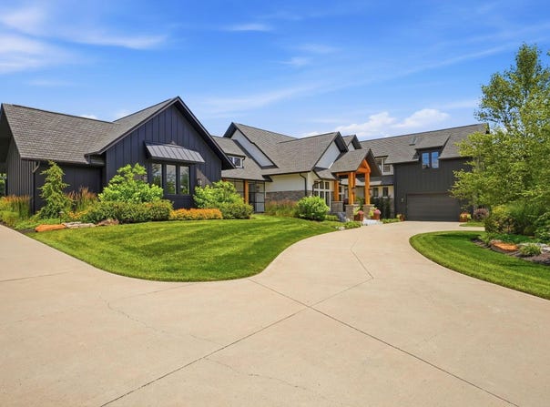 10122 Concord Road, Dublin, OH 43017