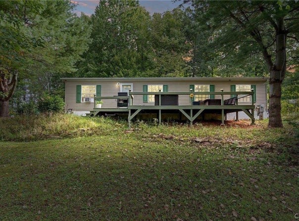 344 County Route 4, Hastings, NY 13036