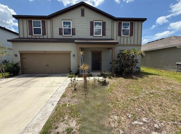 462 SPOTTED SLIPPER Place, RUSKIN, FL 33570
