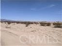 None, 29 Palms, CA 92277