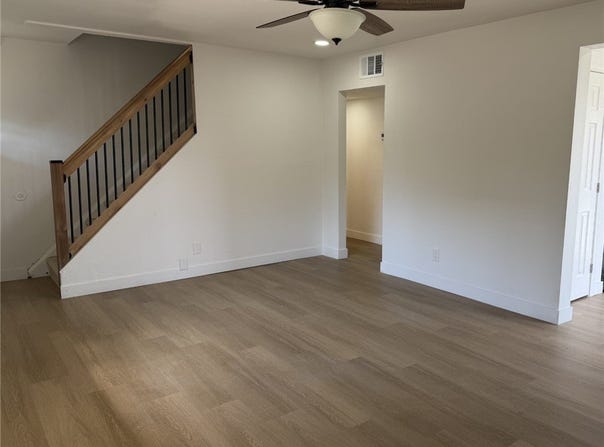 1 Carson Court, Ely, NV 89301