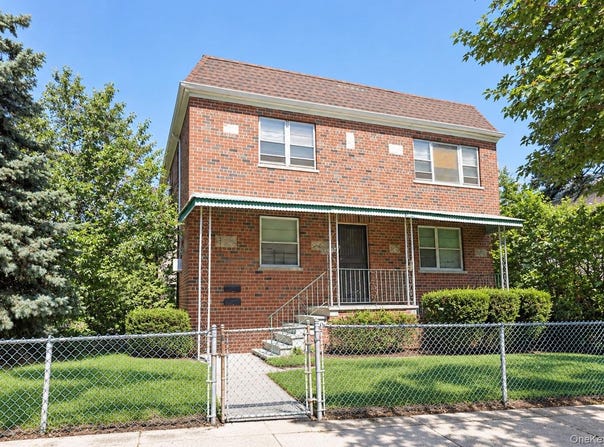 1526 Ericson Place, Bronx, NY 10461